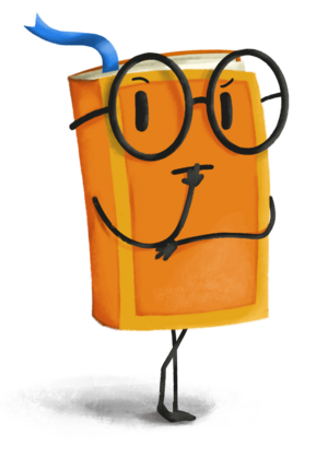 Dicoo réfléchit.png