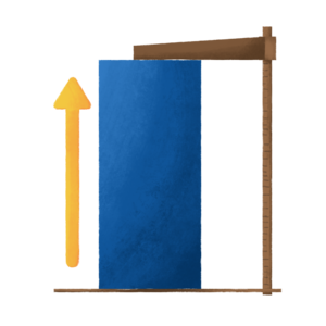 Picto grand.png