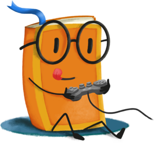 Dicoo jeuvideo.png