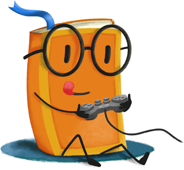 File:Dicoo jeuvideo.png