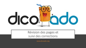 Révision des pages.pdf