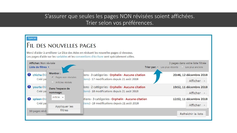 File:Révision des pages.pdf