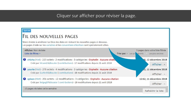 File:Révision des pages.pdf
