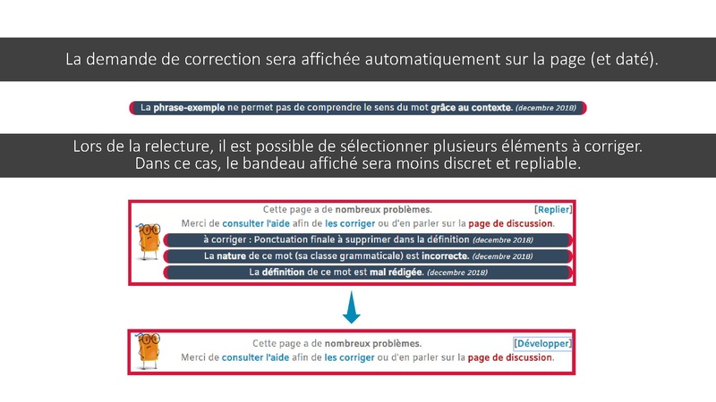 File:Révision des pages.pdf