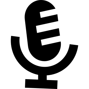 Da-microphone.svg