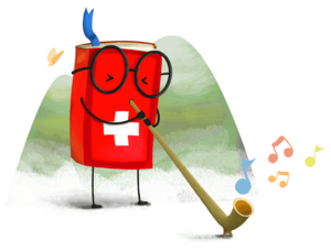 Dicoo 1er août.png