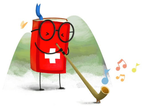 Clique-moi pour découvrir un nouveau mot !