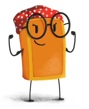 Dicoo girl power 2.png