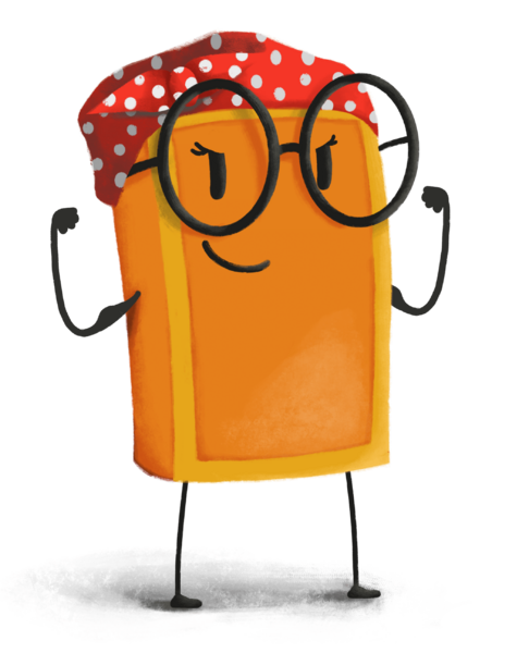 File:Dicoo girl power 2.png