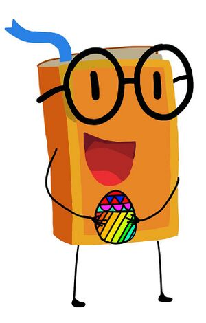 Dicoo-des-Ados-03.jpg