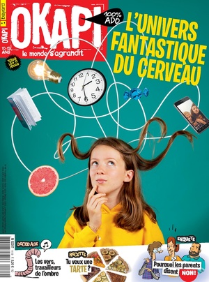 Article Okapi 1119 Octobre 2020.pdf