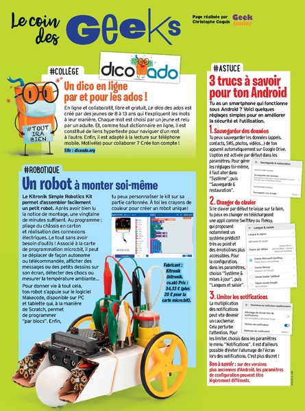 File:Article Okapi 1119 Octobre 2020.pdf