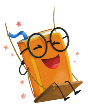 Dicoo balancoire.png