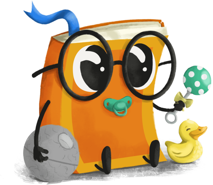 File:Dicoo bébé.png