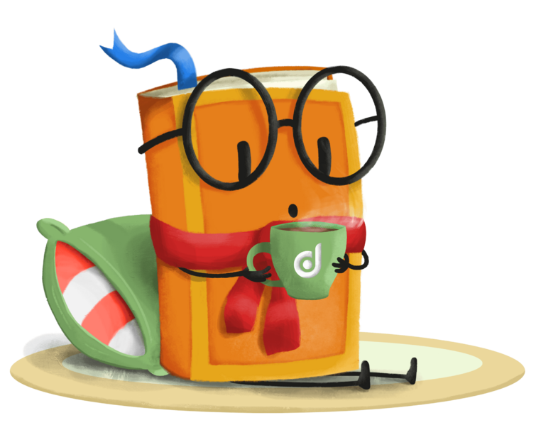 File:Dicoo café.png