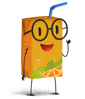 Dicoo jus.png