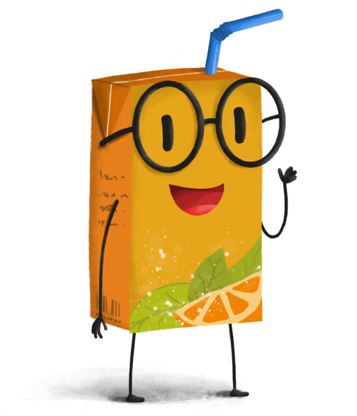 File:Dicoo jus.png