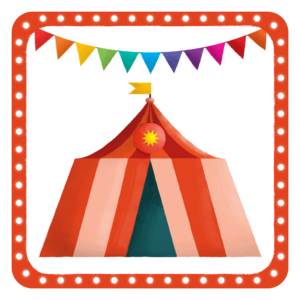 Picto arts du spectacle.png