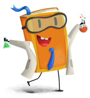 Dicoo scientifique.png