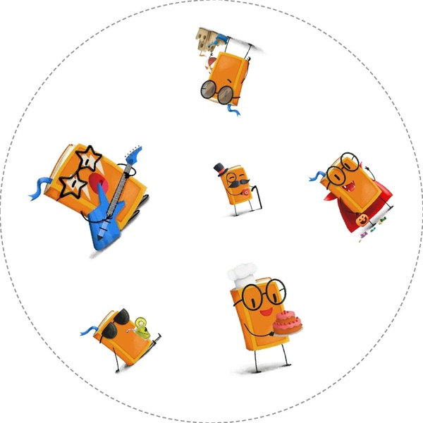 File:Dicoo Dobble.pdf