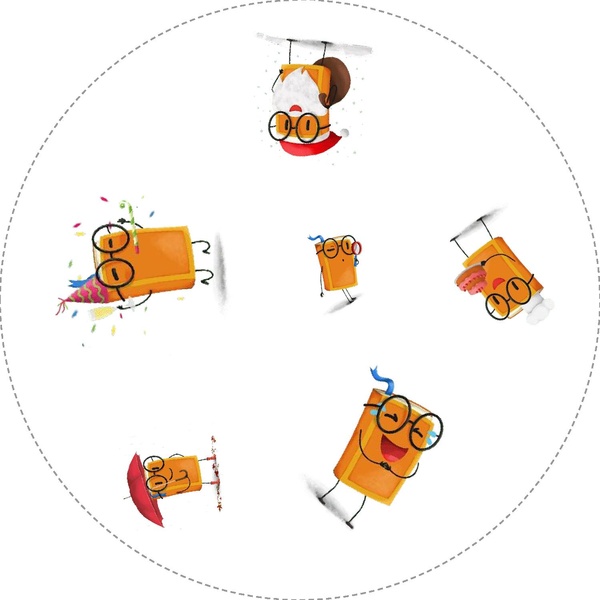 File:Dicoo Dobble.pdf