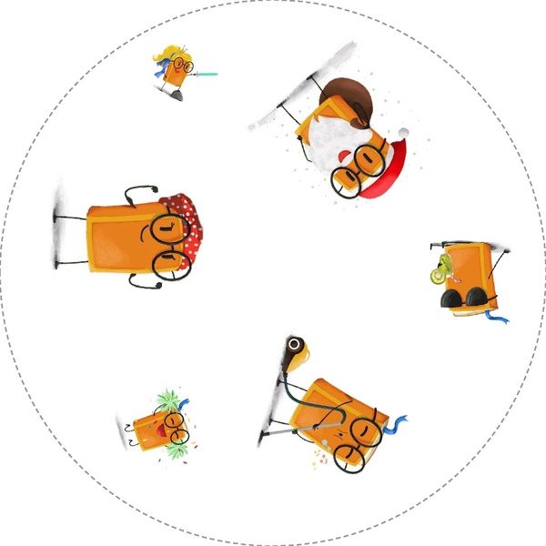 File:Dicoo Dobble.pdf