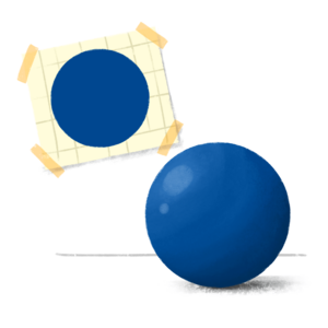 Picto rond-sphère.png