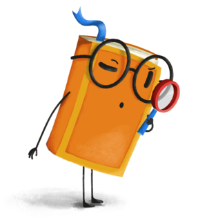 Dicoo loupe.png