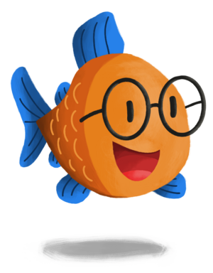 Dicoo poisson.png