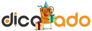 Logo-big-anniversaire.png