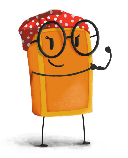File:Dicoo girl power.png