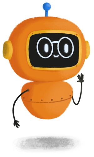 Dicoo robot.png