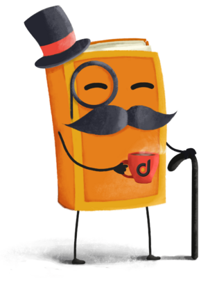 Dicoo aristo.png