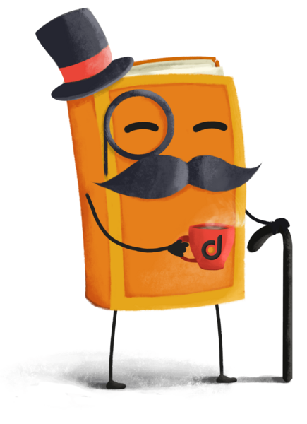 File:Dicoo aristo.png