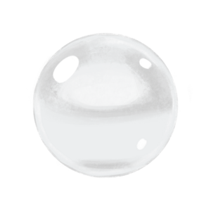 Picto transparent.png