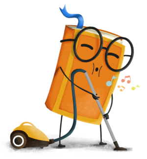 Dicoo aspirateur.png