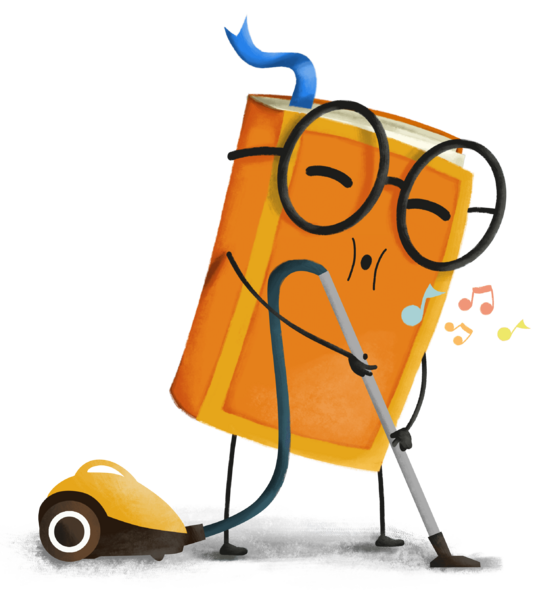 File:Dicoo aspirateur.png