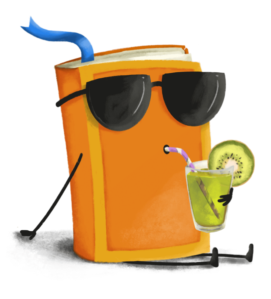 File:Dicoo cocktail.png
