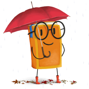 Dicoo automne.png