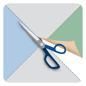 Picto couper-séparer.png