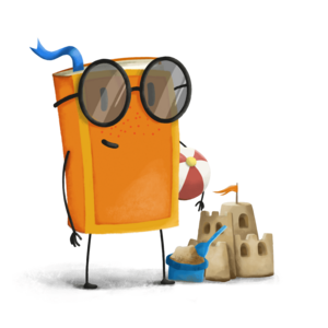 Dicoo plage.png