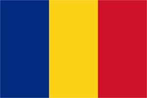 Romansh-flag.png