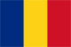 Drapeau Rumantsch