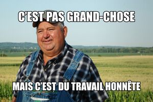 Mème fr.jpg