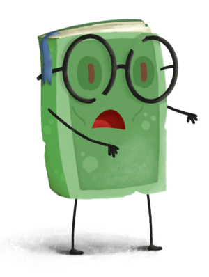 Dicoo zombie.png