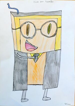 Dicoo-des-Ados-24.jpg
