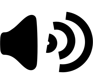 Da-sounds.svg