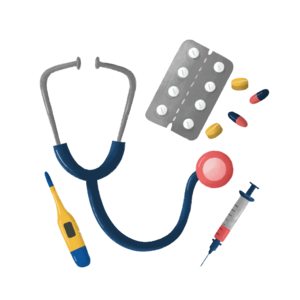 Picto médecine-santé.png