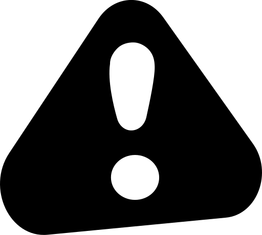 Datoteca:Da-exclamation-triangle.svg