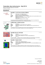 ← previous page